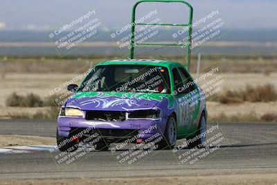 media/Sep-28-2025-24 Hours of Lemons (Sun) [[5dfe0e5f6e]]/9am (Star Mazda)/